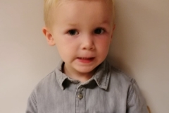 Jace