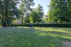 20250508_091200