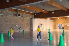 20250508_153437
